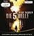 Die 5. Welle (Die 5. Welle, #1)