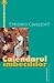 Calendarul imbecililor