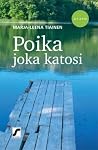 Trending Books