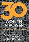 30 Women in Power...