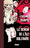 Le Démon de l'île...