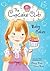 Baby Cakes: The Cupcake Club