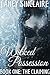 Wicked Possession: The Clai...