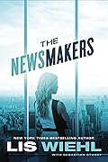 The Newsmakers