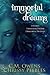 Immortal Dreams