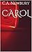 Carol