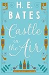 Castle in the Air