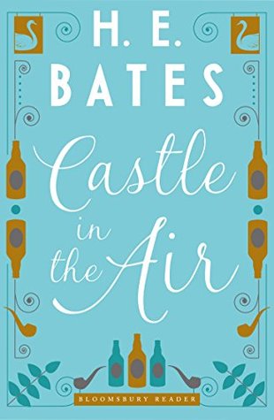 Castle in the Air (Kindle Edition)