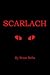 Scarlach
