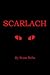 Scarlach