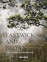 Eastwick and Brown