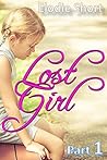 Lost Girl - part 1