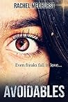 Avoidables: Seria...