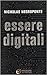 Essere digitali