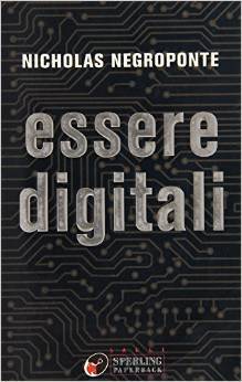 Essere digitali