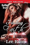 Finding Faith