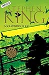 Colorado Kid
