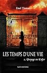 Voyage en Enfer by Enel Tismaé