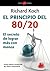El principio 80/20 by Richard Koch