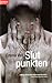 Slutpunkten