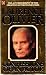 Confessions of an Actor (Coronet Books)