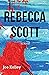 Rebecca Scott