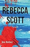 Rebecca Scott