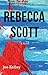 Rebecca Scott