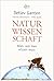 Naturwissenschaft