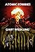 Atomic Zombies