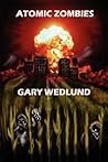 Atomic Zombies