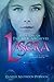 Lasera (The Mer Archives, #1)