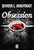 Obsession