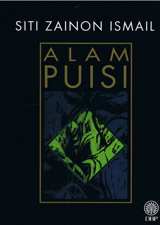 Alam Puisi