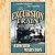The Excursion Train (The Railway Detective #2)