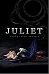 Juliet