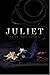 Juliet