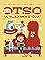 Otso ja varpaansyöjät