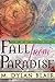 FALL FROM PARADISE (The Genesis Trilogy Book 1)