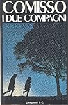I due compagni