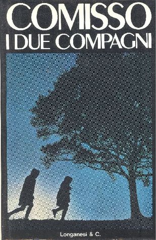 I due compagni