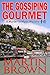 The Gossiping Gourmet (Murd...
