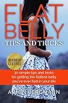 Flat Belly Tips &...