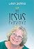 The Jesus Experience