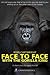 Face to face with the gorilla king