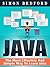 Java Programming: Java Programming In 2 Hours: The Most Effective Way To Learn Java (Java, Java Programming, Java for Beginners)