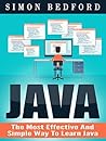 Java Programming by Simon Bedford