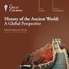 History of the Ancient World: A Global Perspective