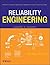 Reliability Engineering by Elsayed A Elsayed