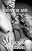 Cover Me (The Donovan Family Book 5)